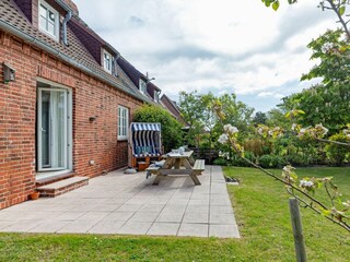 Holiday house List Outdoor Recording 40