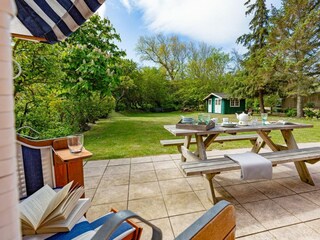 Holiday house List Outdoor Recording 41
