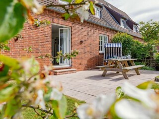 Holiday house List Outdoor Recording 42