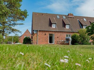 Holiday house List Outdoor Recording 43