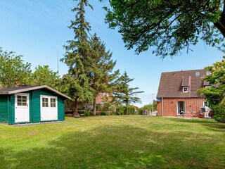 Holiday house List Outdoor Recording 44
