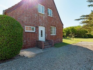 Holiday house List Outdoor Recording 46