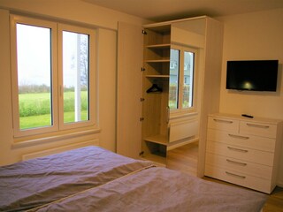 Casa per le vacanze Klein Wittensee Caratteristiche 8