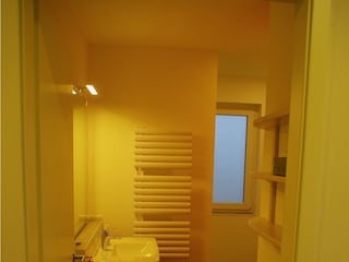 Casa per le vacanze Klein Wittensee Caratteristiche 11