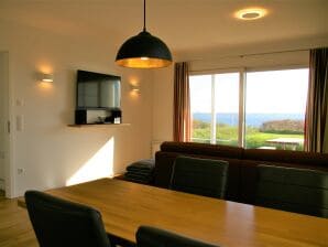 Holiday house Witt am See 11