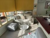 Appartement Alfas del Pi Buitenaudio-opname 1