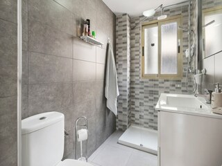 Apartment Alfas del Pi Ausstattung 18