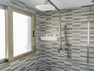 Apartment Alfas del Pi Ausstattung 20