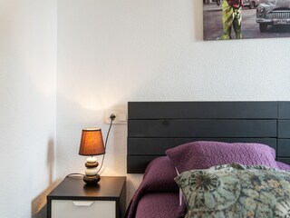 Apartamento Alfas del Pi  33