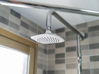 Apartamento Alfas del Pi  36