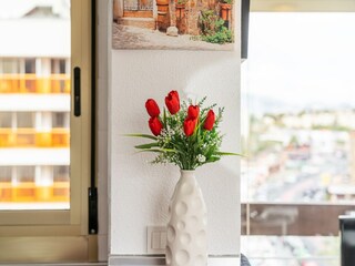 Appartement Alfas del Pi  32