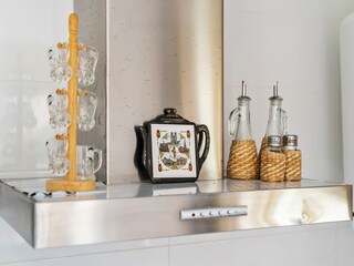 Apartamento Alfas del Pi  40