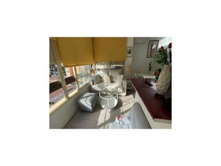 Appartement Alfas del Pi Buitenaudio-opname 4