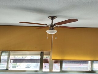 Appartement Alfas del Pi  36