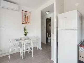 Appartement Alfas del Pi Kenmerken 22