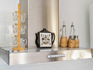 Appartement Alfas del Pi  38