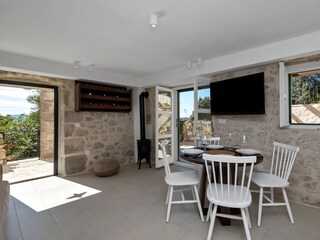 Casa per le vacanze Zaostrog Caratteristiche 26