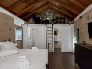 Casa per le vacanze Zaostrog Caratteristiche 29