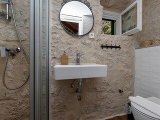 Casa per le vacanze Zaostrog Caratteristiche 33