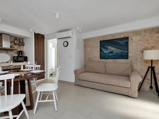 Casa per le vacanze Zaostrog Caratteristiche 22