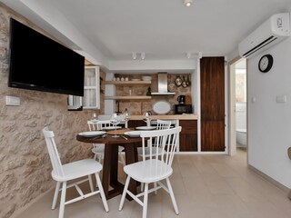 Casa per le vacanze Zaostrog Caratteristiche 25