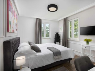 Villa Divšići Caratteristiche 16