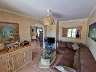 Vakantiehuis Portopetro Kenmerken 23