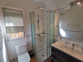 Vakantiehuis Portopetro Kenmerken 25
