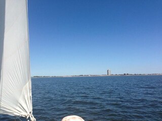 Nordsee