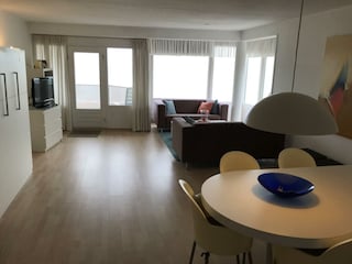 Ferienwohnung Egmond aan Zee Außenaufnahme 3