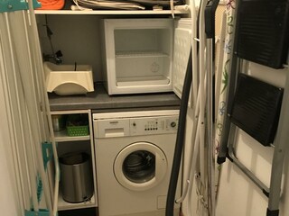 Ferienwohnung Egmond aan Zee Außenaufnahme 18