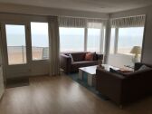 Appartamento per vacanze Egmond aan Zee Caratteristiche 1