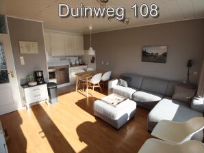 Zuiderstrand Duinweg 108