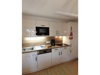 Casa per le vacanze Hirschegg im Kleinwalsertal Caratteristiche 5