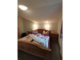 Holiday house Hirschegg im Kleinwalsertal Features 5