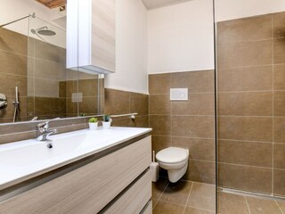 Appartamento per vacanze Tignale Caratteristiche 30