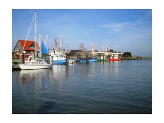 Casa per le vacanze Tossens Ambiente 19