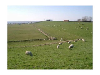 Casa per le vacanze Tossens Ambiente 23