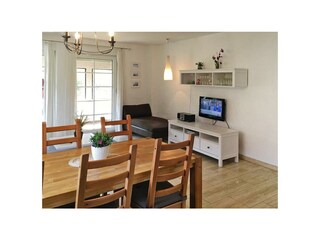 Casa per le vacanze Tossens Caratteristiche 5