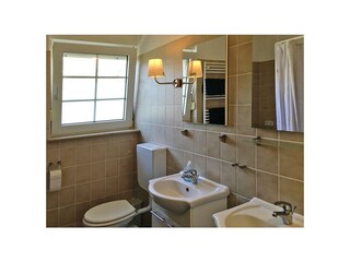 Casa per le vacanze Tossens Caratteristiche 13