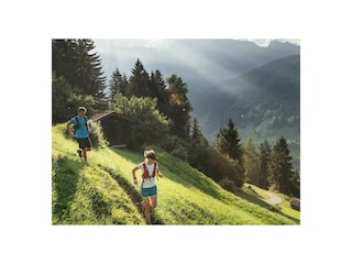 Ferienhaus Neustift im Stubaital Umgebung 37