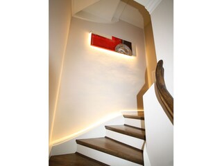 Holiday apartment Steinhude Features 15