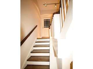 Holiday apartment Steinhude Features 16