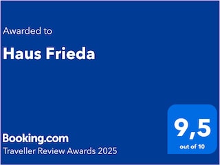 Vakantiehuis Breege Document 35