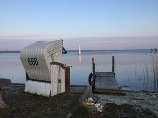 Vakantiehuis Breege Omgeving 29