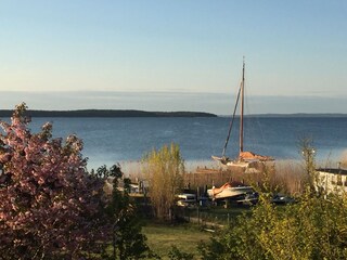 Casa per le vacanze Breege Ambiente 31
