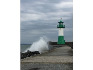 Vakantiehuis Breege Omgeving 33