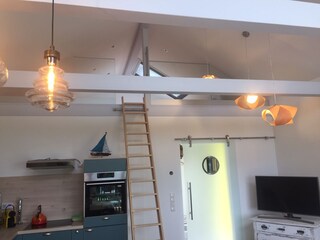 Casa per le vacanze Breege Caratteristiche 21