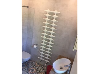 Casa per le vacanze Breege Caratteristiche 22