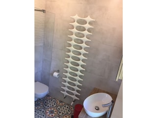 Vakantiehuis Breege Kenmerken 22